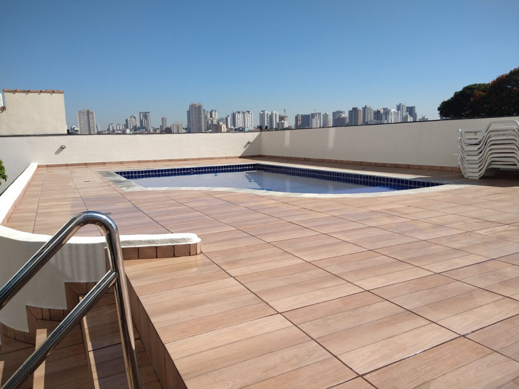 Apartamento, 4 quartos, 75 m² - Foto 16