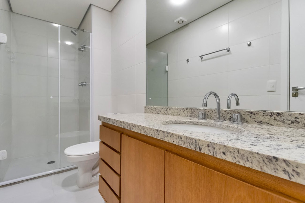 Apartamento, 1 quarto, 41 m² - Foto 10