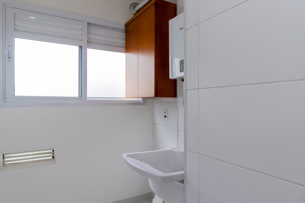 Apartamento, 1 quarto, 41 m² - Foto 12