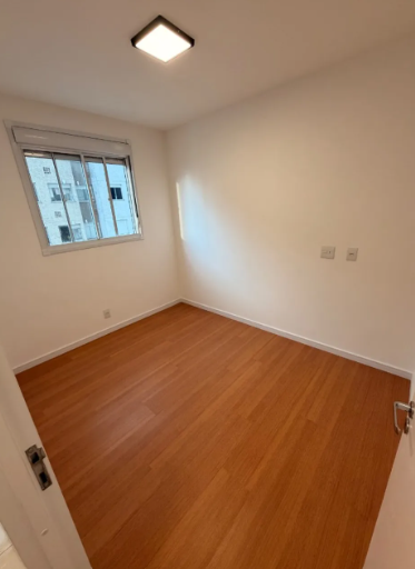 Apartamento a venda na Avenida Celso Garcia, Tatuapé, São Paulo, SP