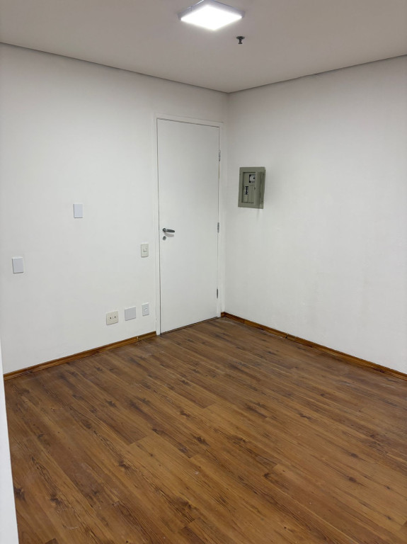 Prédio Inteiro, 27 m² - Foto 4