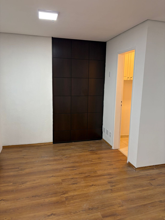 Prédio Inteiro, 27 m² - Foto 6