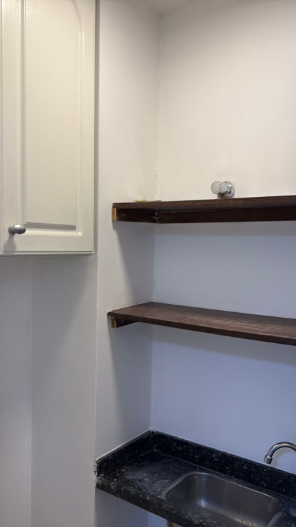 Prédio Inteiro, 27 m² - Foto 7