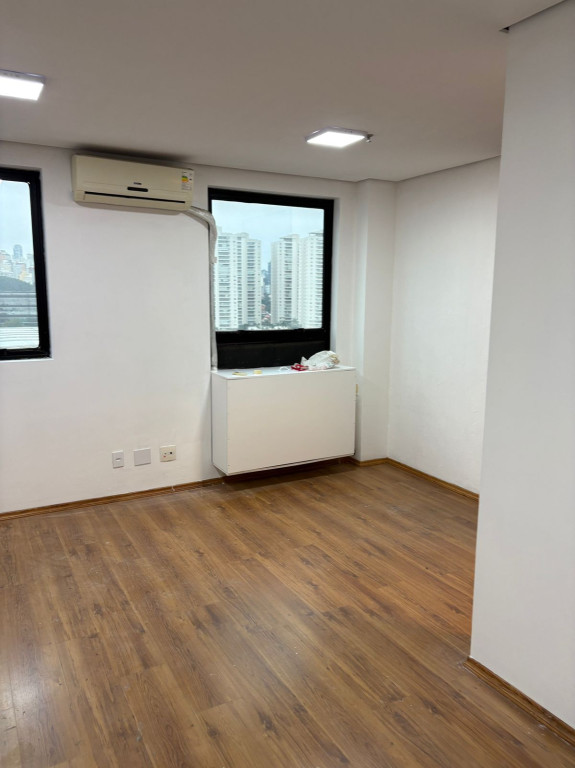 Prédio Inteiro, 27 m² - Foto 10
