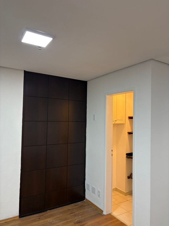 Prédio Inteiro, 27 m² - Foto 8