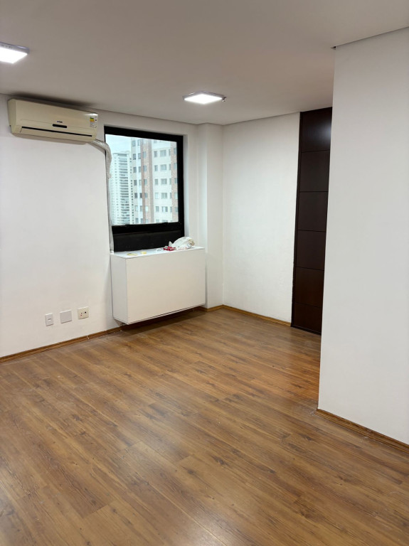 Prédio Inteiro, 27 m² - Foto 9