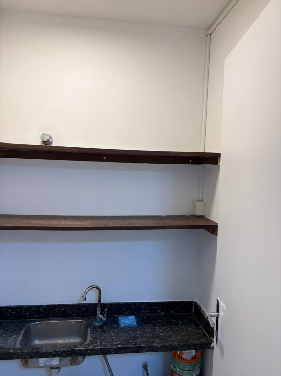 Prédio Inteiro, 27 m² - Foto 11