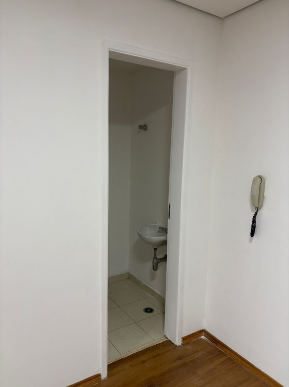 Prédio Inteiro, 27 m² - Foto 12