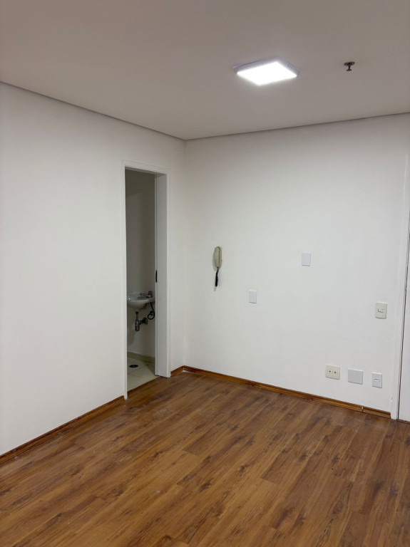 Prédio Inteiro, 27 m² - Foto 13