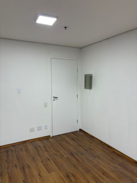 Prédio Inteiro, 27 m² - Foto 14