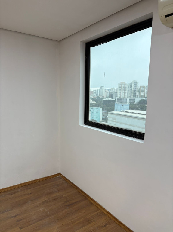 Prédio Inteiro, 27 m² - Foto 15