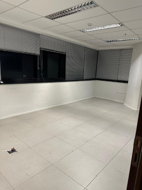 Sala-Conjunto, 404 m² - Foto 5