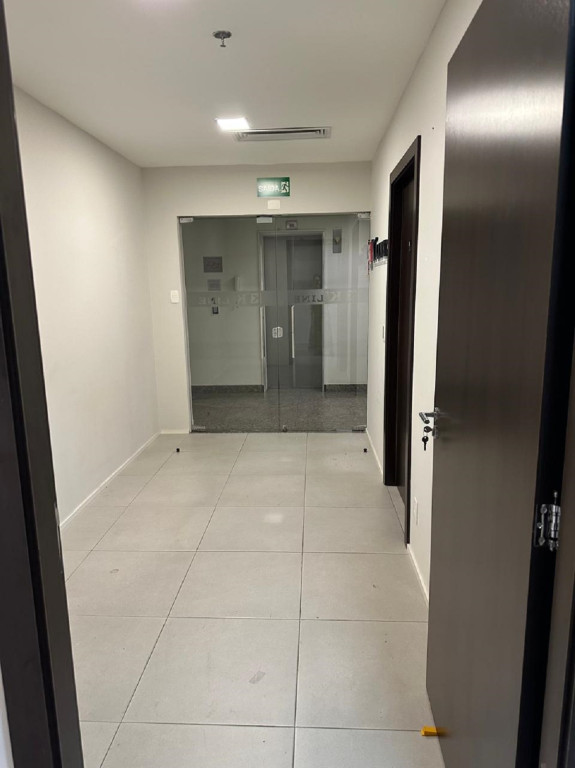 Sala-Conjunto, 404 m² - Foto 6