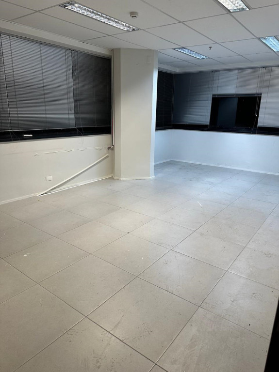 Sala-Conjunto, 404 m² - Foto 7
