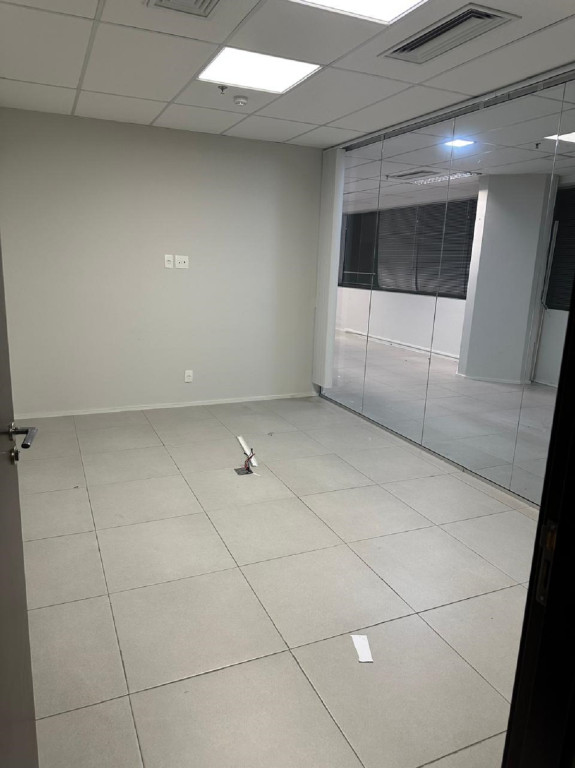Sala-Conjunto, 404 m² - Foto 8