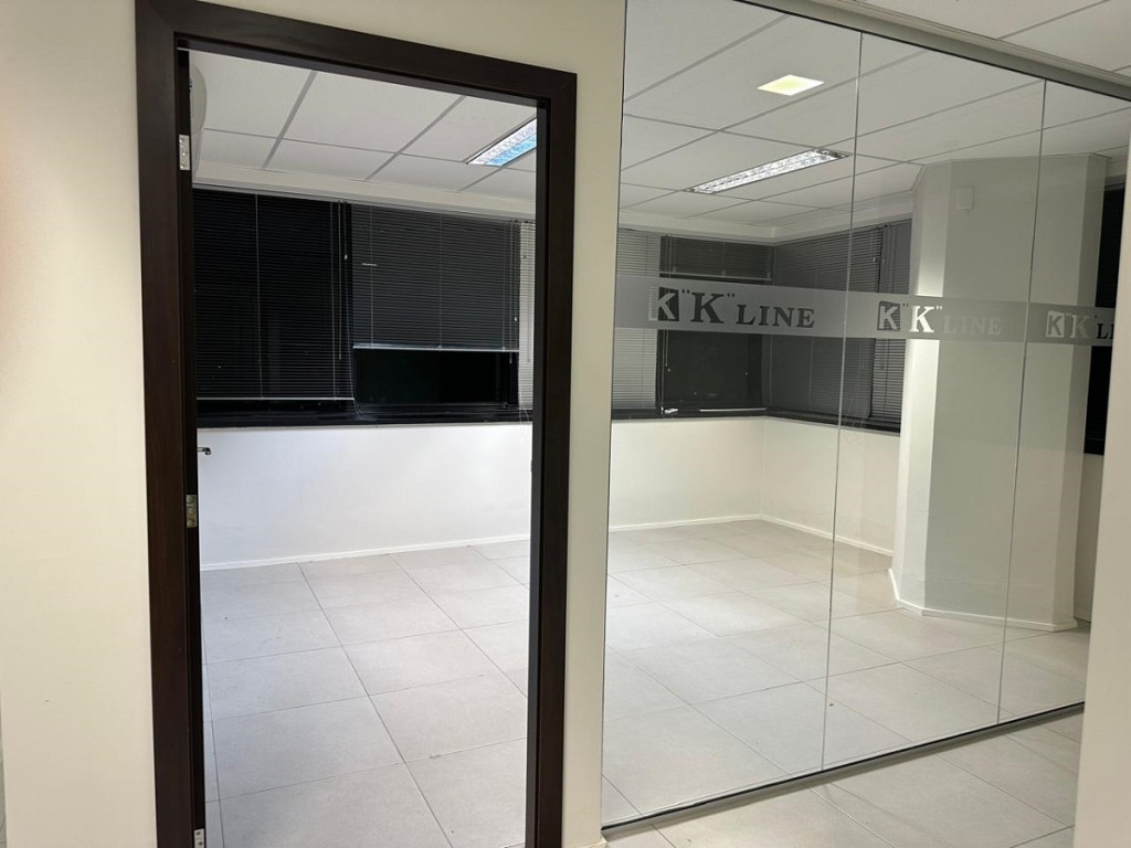 Sala-Conjunto, 404 m² - Foto 2