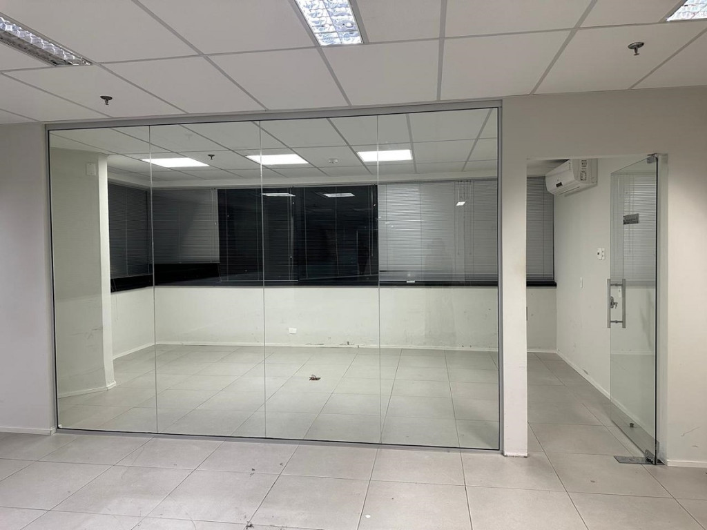 Sala-Conjunto, 404 m² - Foto 3