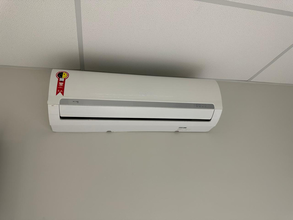 Sala-Conjunto, 404 m² - Foto 9