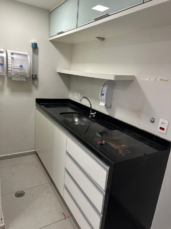 Sala-Conjunto, 404 m² - Foto 10