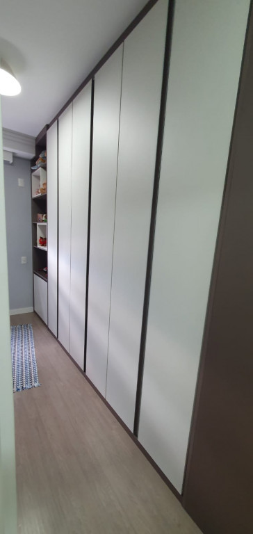 Apartamento à venda com 2 quartos, 120m² - Foto 12