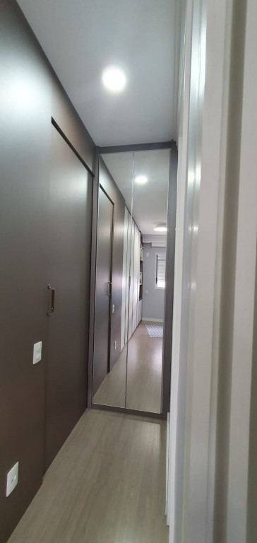 Apartamento à venda com 2 quartos, 120m² - Foto 13