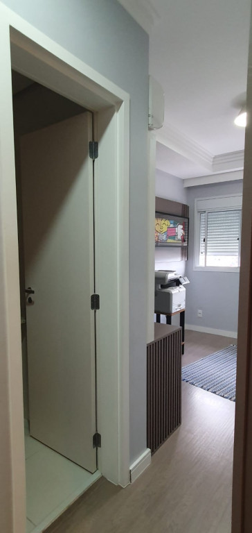 Apartamento à venda com 2 quartos, 120m² - Foto 14