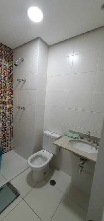 Apartamento à venda com 2 quartos, 120m² - Foto 16