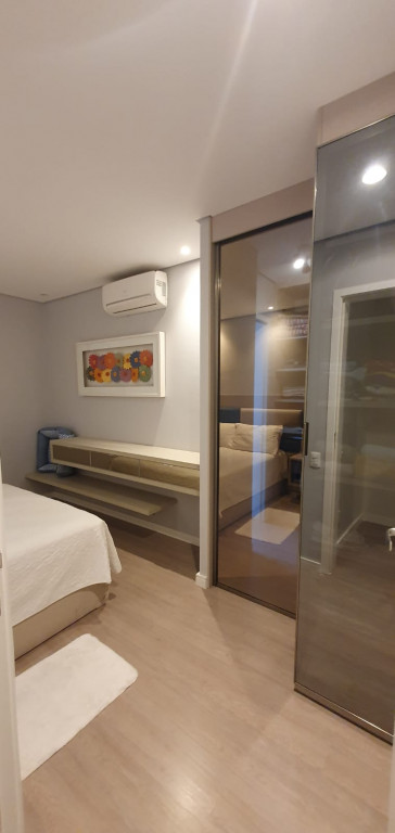 Apartamento à venda com 2 quartos, 120m² - Foto 17