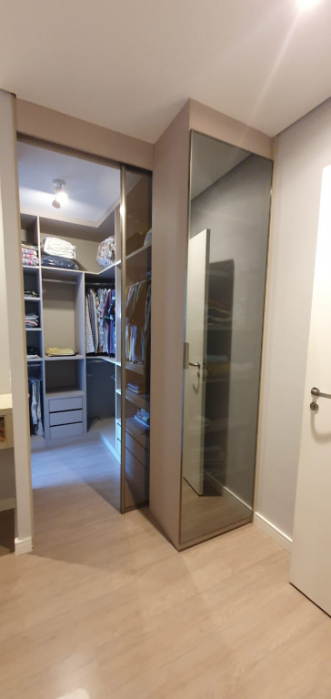 Apartamento à venda com 2 quartos, 120m² - Foto 18