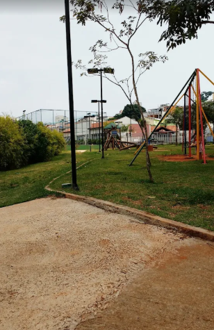 Apartamento, 2 quartos, 47 m² - Foto 6