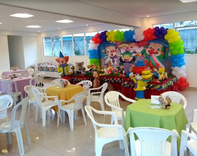 Apartamento, 2 quartos, 47 m² - Foto 5