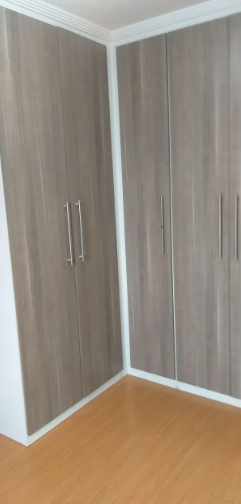 Apartamento, 2 quartos, 47 m² - Foto 15