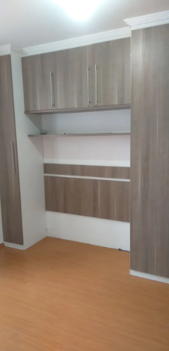 Apartamento, 2 quartos, 47 m² - Foto 16