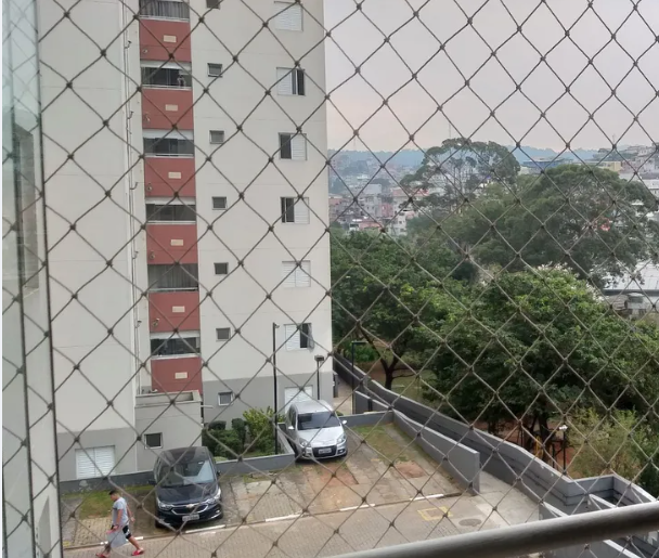 Apartamento, 2 quartos, 47 m² - Foto 19
