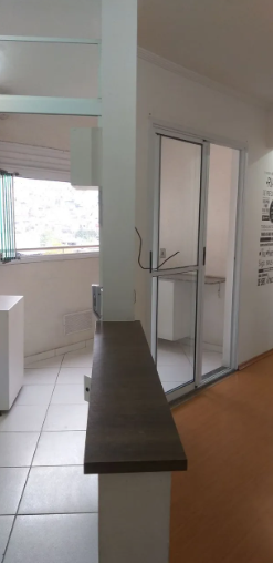 Apartamento, 2 quartos, 47 m² - Foto 18