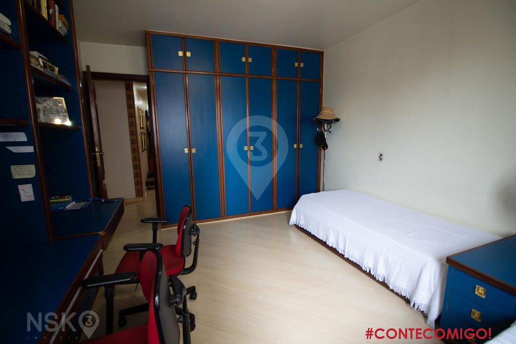 Apartamento à venda com 4 quartos, 369m² - Foto 20