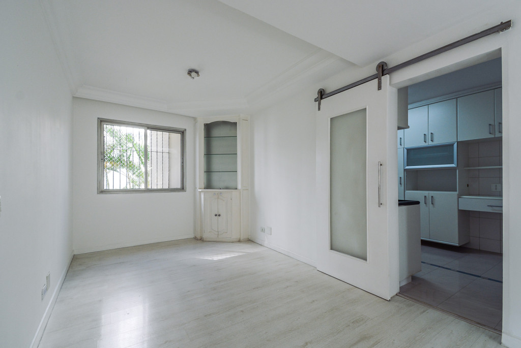 Apartamento à venda com 3 quartos, 118m² - Foto 10