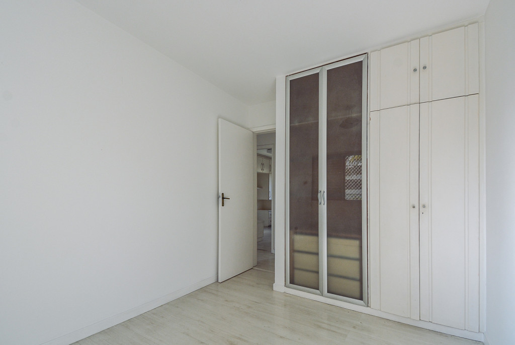 Apartamento à venda com 3 quartos, 118m² - Foto 12