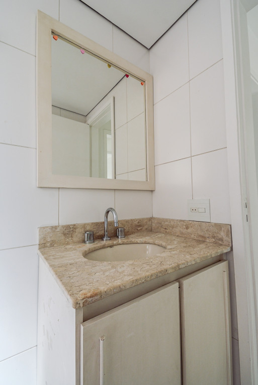 Apartamento à venda com 3 quartos, 118m² - Foto 15