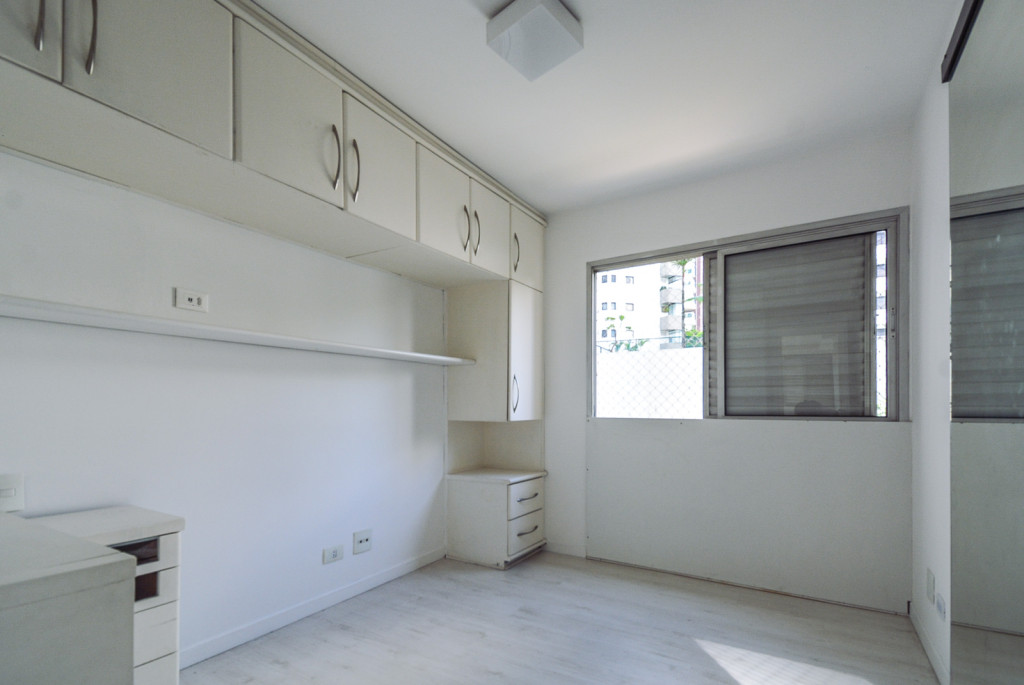 Apartamento à venda com 3 quartos, 118m² - Foto 16