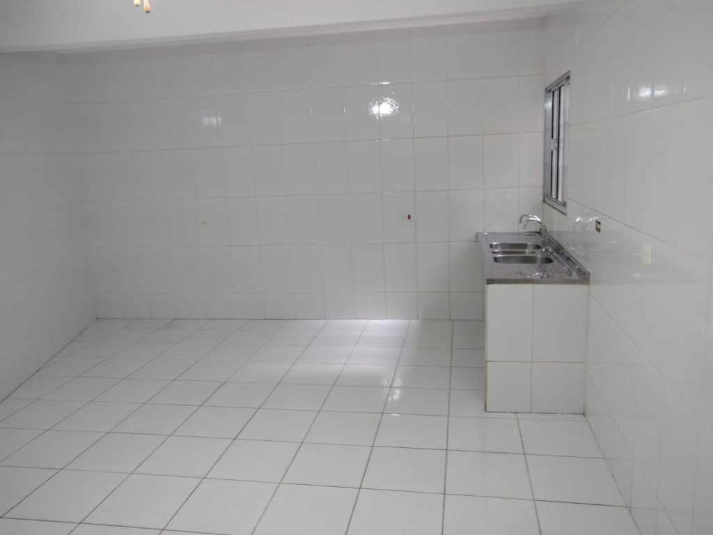 Casa para alugar com 3 quartos, 280m² - Foto 7