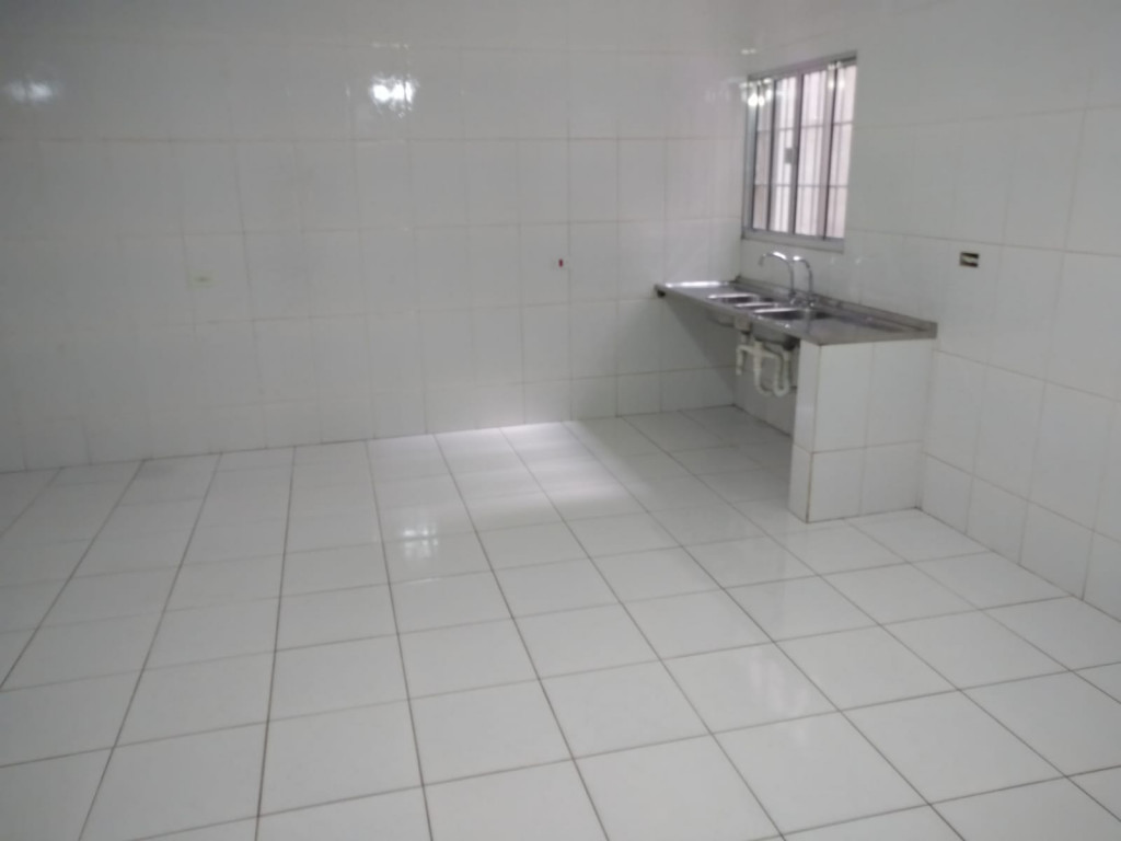 Casa para alugar com 3 quartos, 280m² - Foto 8