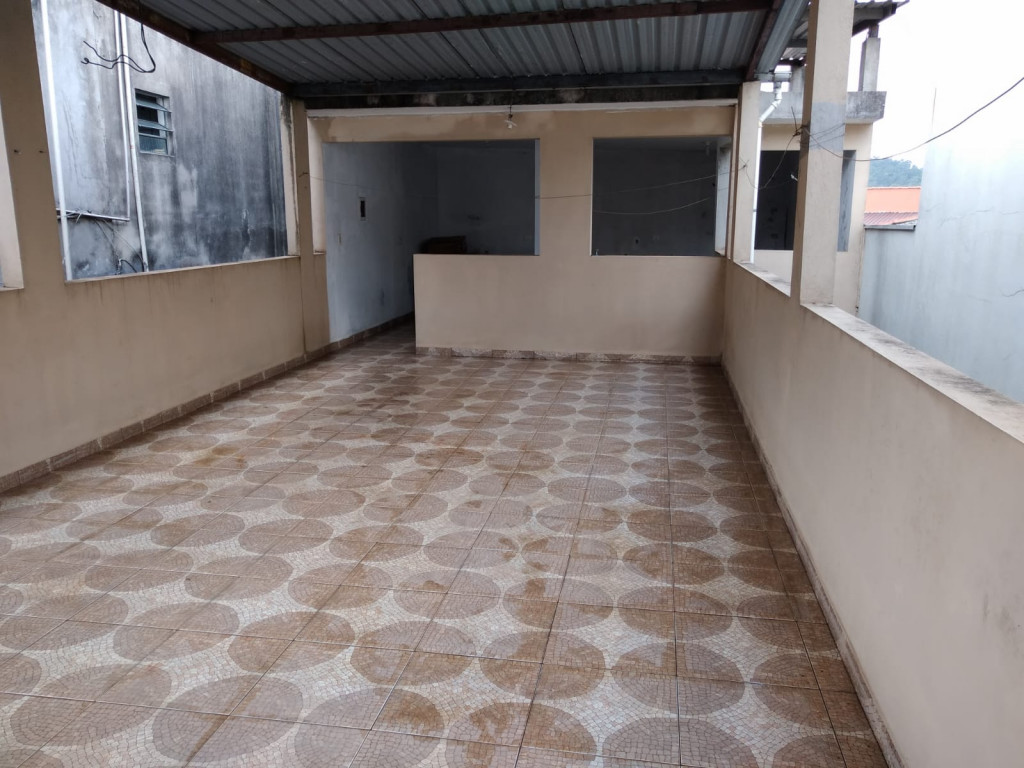 Casa para alugar com 3 quartos, 280m² - Foto 9