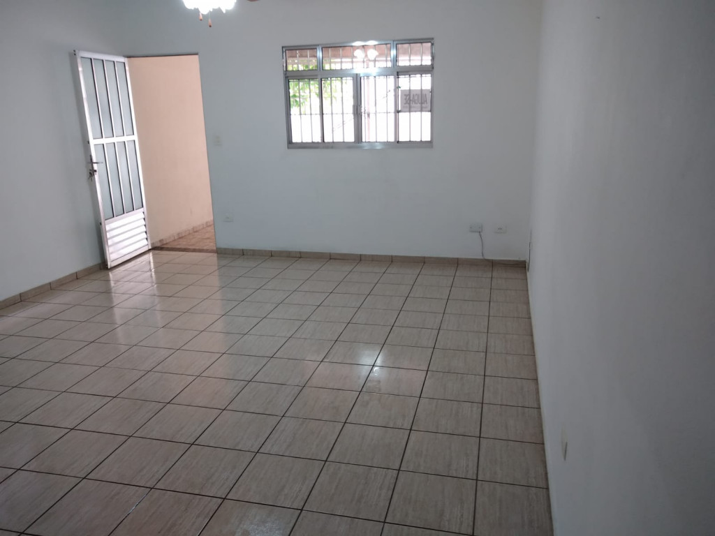 Casa para alugar com 3 quartos, 280m² - Foto 11