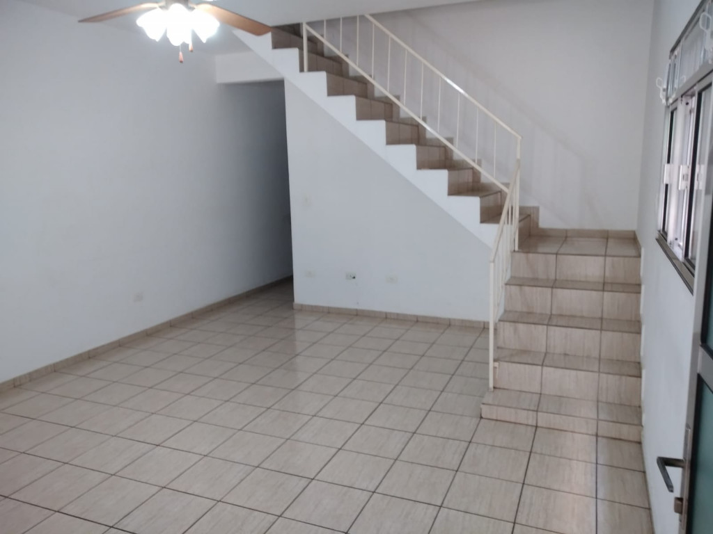 Casa para alugar com 3 quartos, 280m² - Foto 12