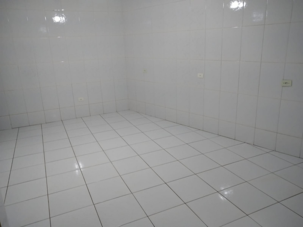 Casa para alugar com 3 quartos, 280m² - Foto 10