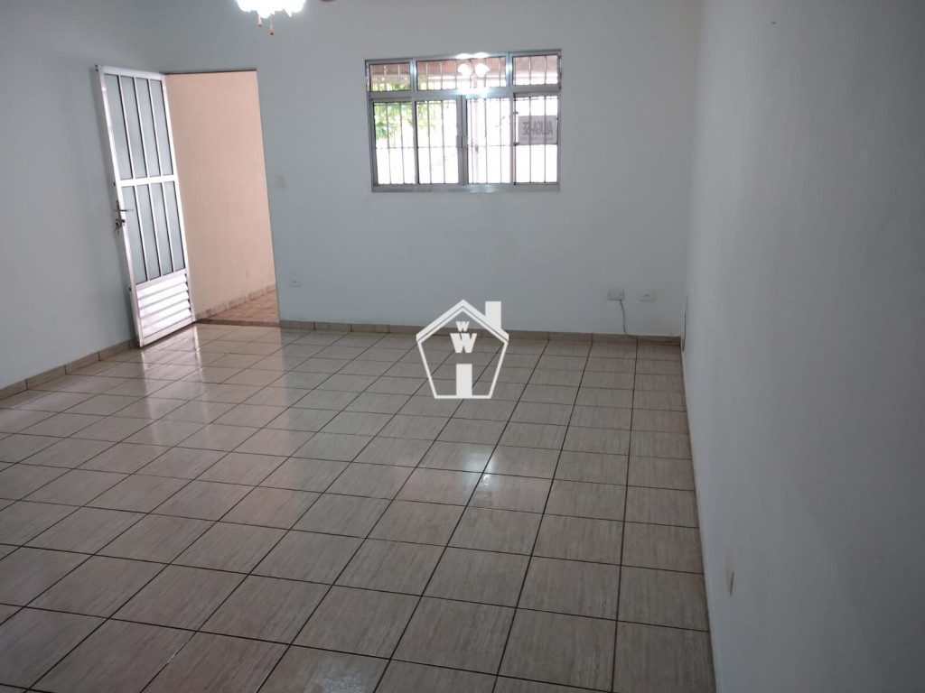 Casa para alugar com 3 quartos, 280m² - Foto 15