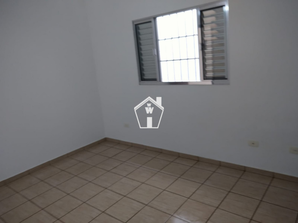 Casa para alugar com 3 quartos, 280m² - Foto 16