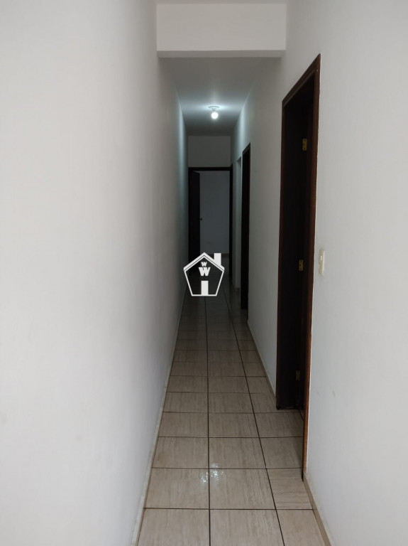 Casa para alugar com 3 quartos, 280m² - Foto 17