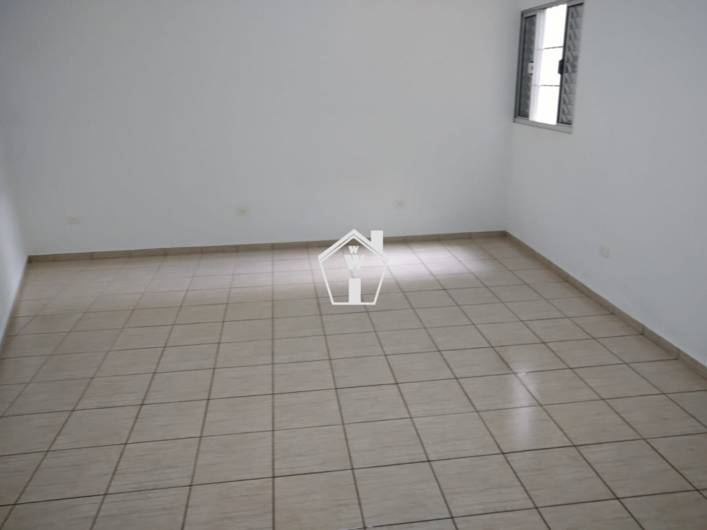 Casa para alugar com 3 quartos, 280m² - Foto 18